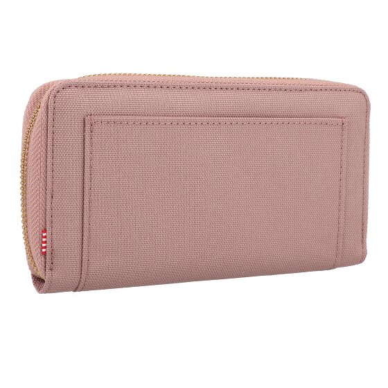 Herschel Thomas Porte-monnaie Protection RFID 17.5 cm