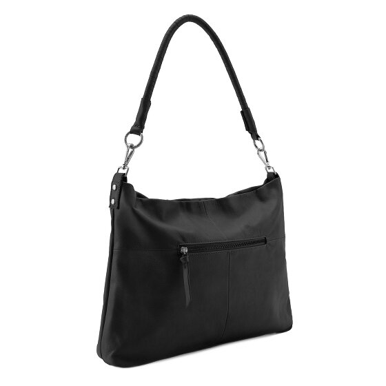 FredsBruder Calm Sac à bandoulière Cuir 41 cm