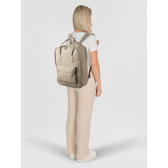 Fjällräven Kanken 15 Daypack 41 cm Compartiment ordinateur
