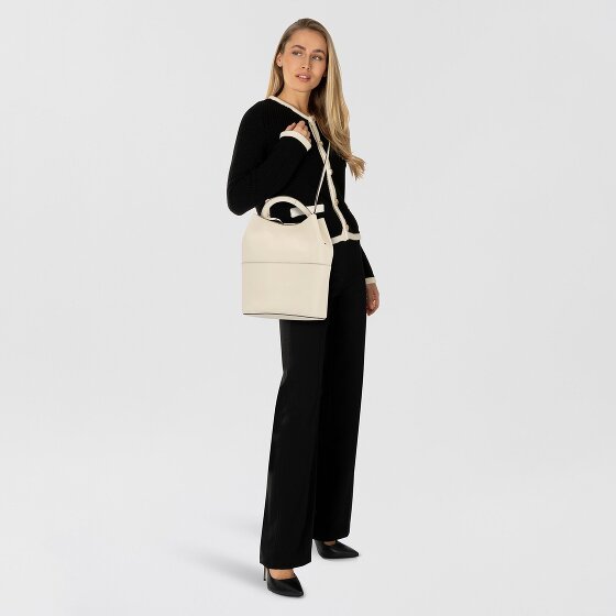 Furla Sfera Sac à bandoulière S Cuir 29 cm
