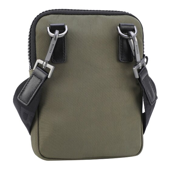 Bogner Arolla Sac à bandoulière 14 cm