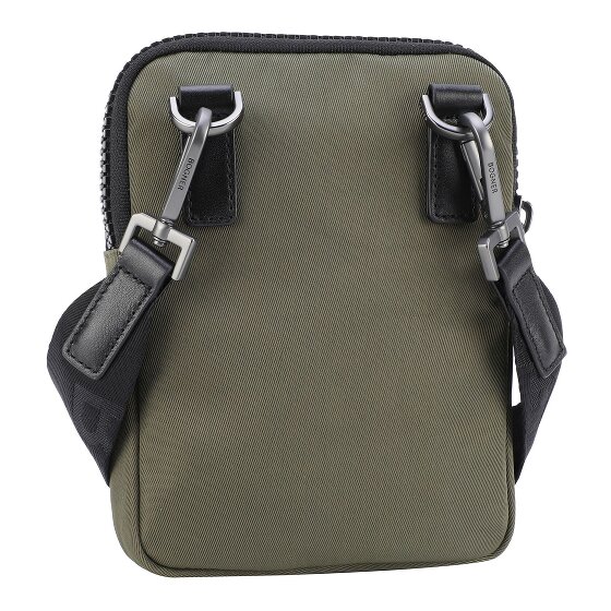 Bogner Arolla Sac à bandoulière 14 cm