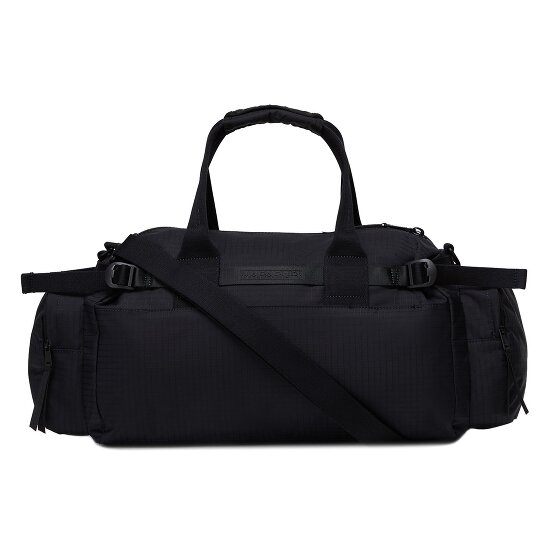Napapijri H-Nadir Sac de voyage Weekender 55 cm