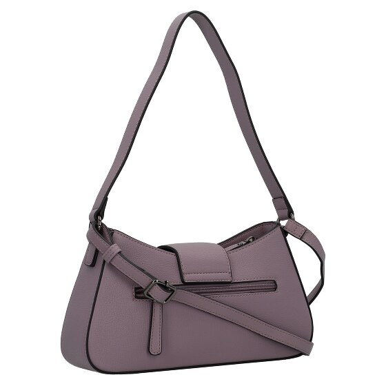 Picard Locco Sac à bandoulière 28 cm