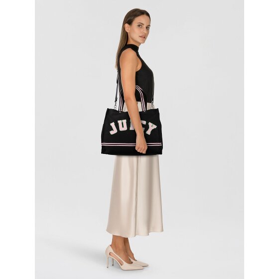 Juicy Couture Iris Sac à main 36 cm