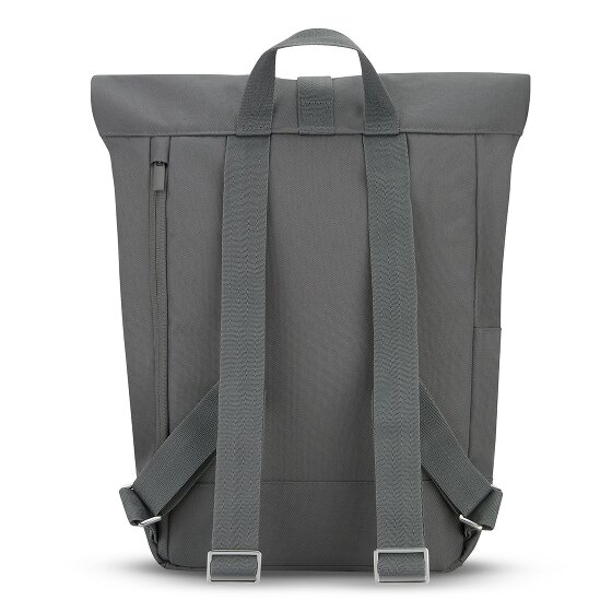Johnny Urban Eco Series Robin Small Daypack 34 cm Compartiment pour ordinateur portable
