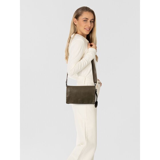 Harbour 2nd Anchor Love Sac à bandoulière Cuir 22.5 cm