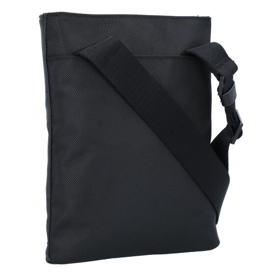 Calvin Klein CK Elevated Sac à bandoulière 21.5 cm