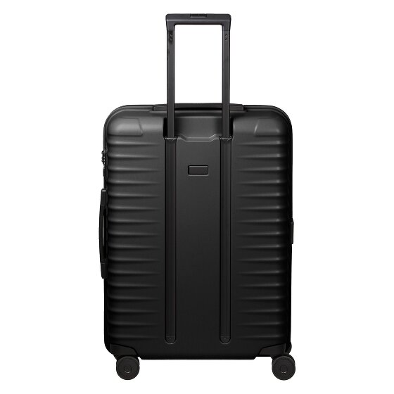 Titan Upgrade 4 roues Valise cabine M 69 cm