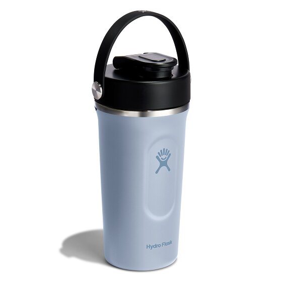 Hydro Flask Sport Insulated Shaker Bottle Gourde 710 ml