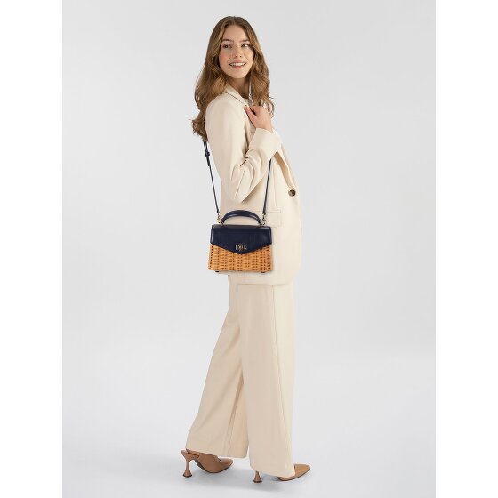 Lauren Ralph Lauren Farrah Sac à main 19.5 cm