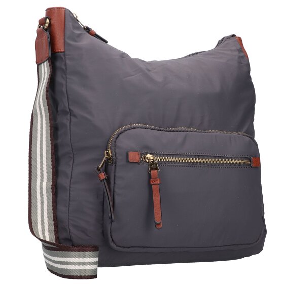 camel active Sac à bandoulière Bari 30 cm