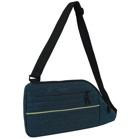 Hedgren Lineo Sac à bandoulière 37 cm