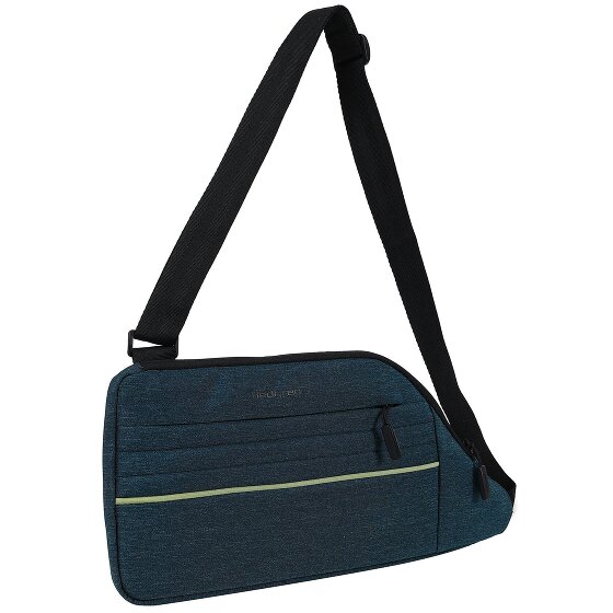 Hedgren Lineo 17 cm