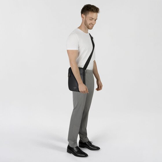 Replay Sac à bandoulière 21 cm