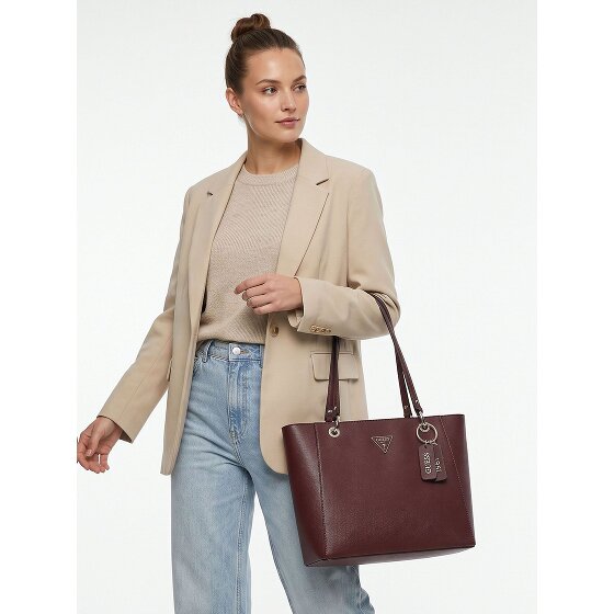 Guess Noelle II Sac de shopper 37 cm