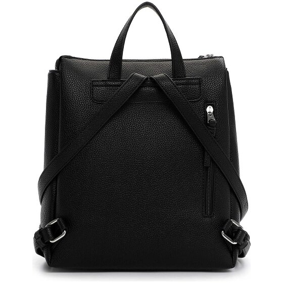 Tamaris TAS Kennia Sac à dos de ville 28 cm