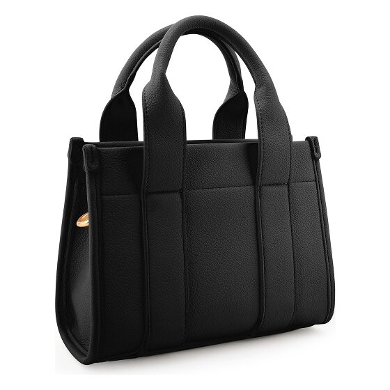 Seidenfelt Meloy Sac à main 20 cm