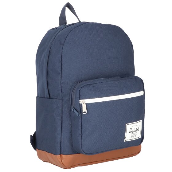 Herschel Pop Quiz Daypack 44.5 cm Compartiment pour ordinateur portable