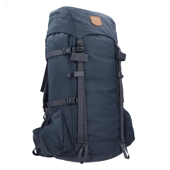 Fjällräven Kajka 35 M-L Sac à dos de randonnée 62 cm