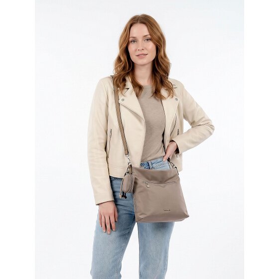 Tamaris TAS Maggie Sac à bandoulière 29 cm