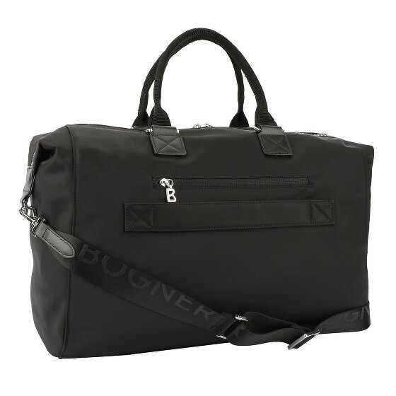 Bogner Klosters Sac de voyage Weekender 46 cm