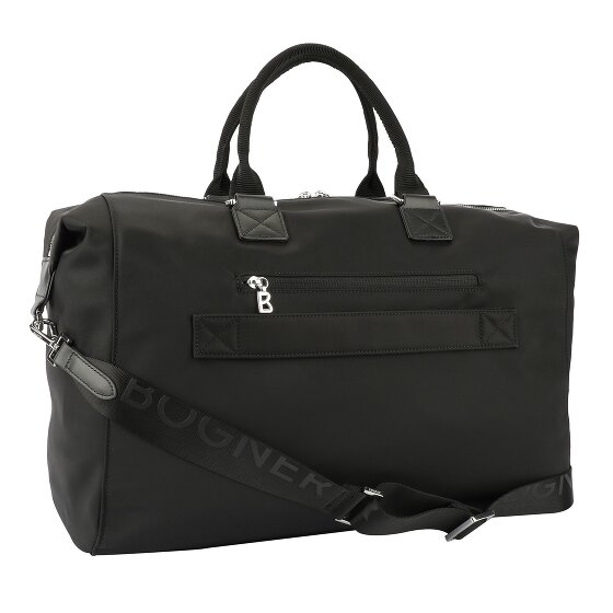 Bogner Klosters Sac de voyage Weekender 46 cm