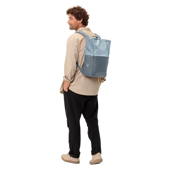 Vaude Wala Daypack 42 cm Compartiment ordinateur