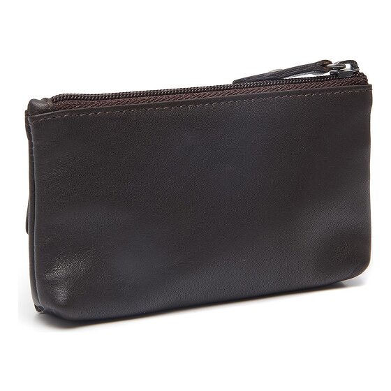 The Chesterfield Brand Torano Étui à clés Cuir 12 cm