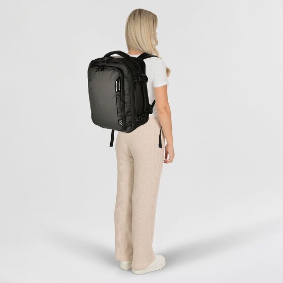 American Tourister Sac à dos de voyage Take2Cabin 40 cm