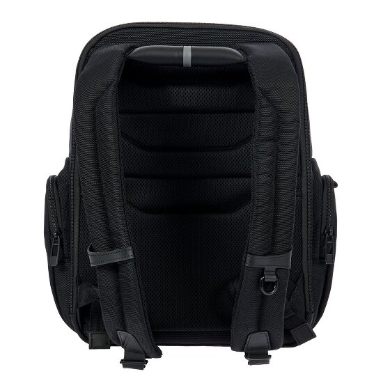 Porsche Design Roadster Daypack S 38 cm Compartiment pour ordinateur portable