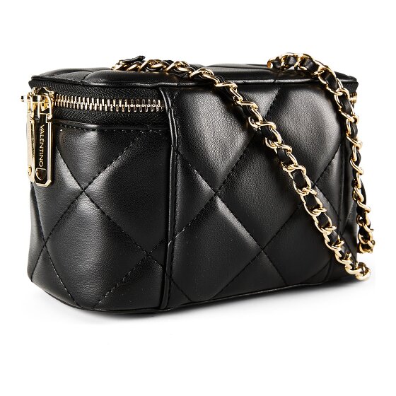 Valentino Ocarina Mini sac à bandoulière 16.5 cm