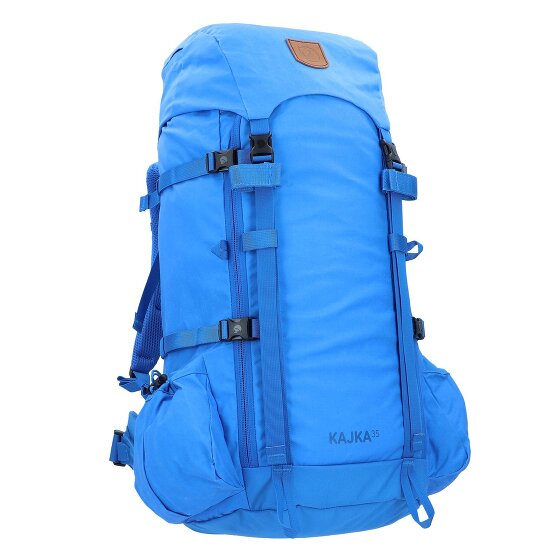 Fjällräven Kajka 35 S-M Sac à dos de randonnée S-M 60 cm