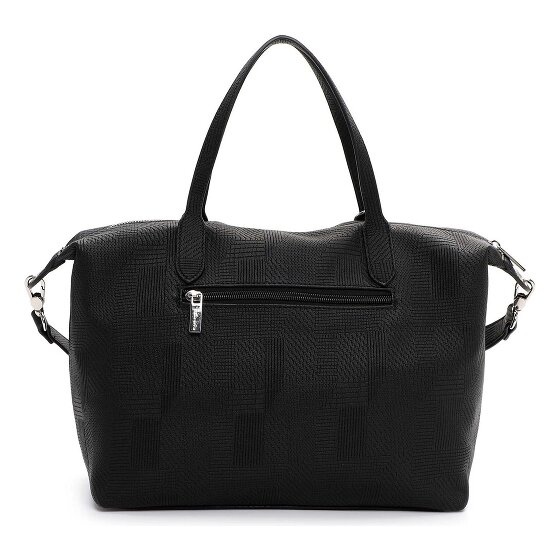 Tamaris TAS Karen Sac de shopper 40 cm