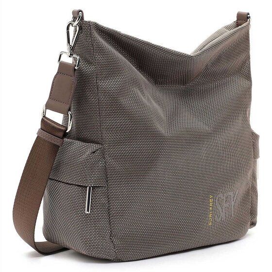 Suri Frey SFY SURI Sports Cody Marry Sac à bandoulière 33 cm