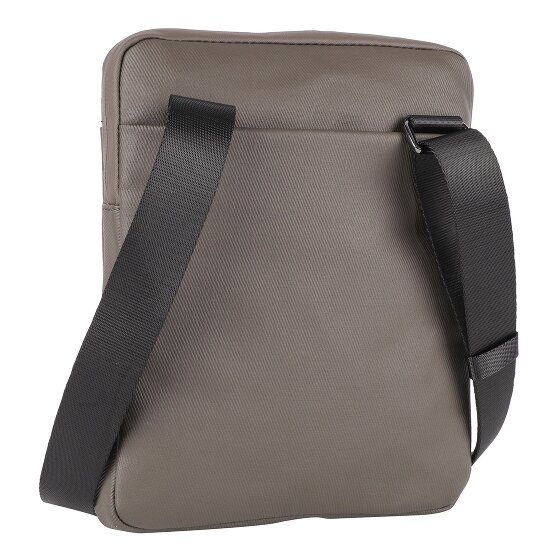 Joop! Jeans Marcena Liam Sac à bandoulière 19 cm