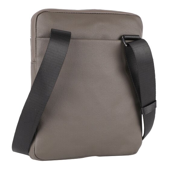 Joop! Jeans Marcena Liam Sac à bandoulière 19 cm