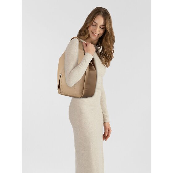 Tom Tailor Analisa Sac à bandoulière L 33 cm