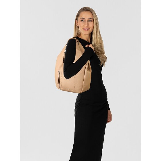 Tom Tailor Analisa Sac à bandoulière L 33 cm