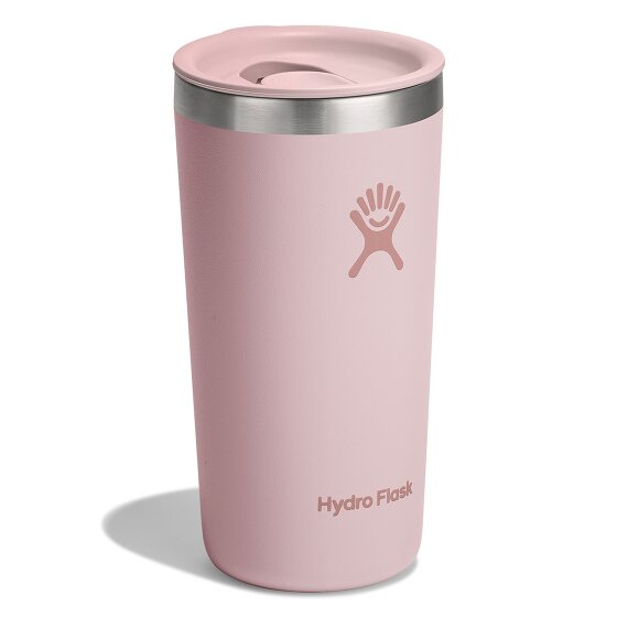 Hydro Flask Tumblers All Around Gourde 350 ml
