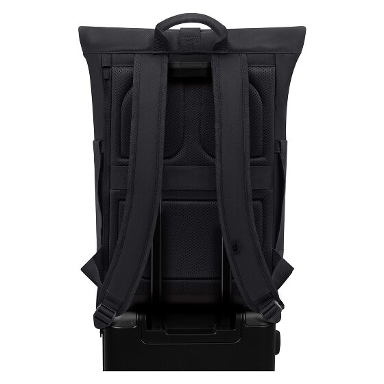 Johnny Urban Luca Daypack 42 cm Compartiment ordinateur