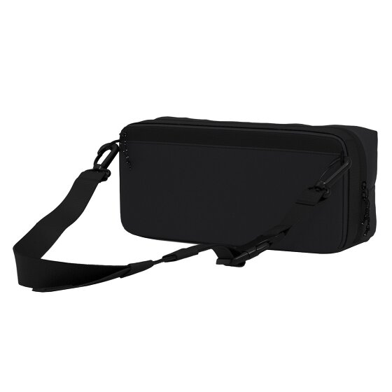 Cabin Zero Sacoche électronique Tech 25 cm