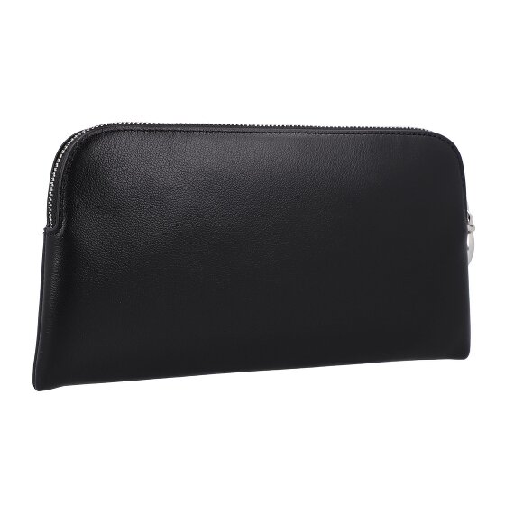 Kate Spade New York Halo Sac pochette Cuir 22 cm