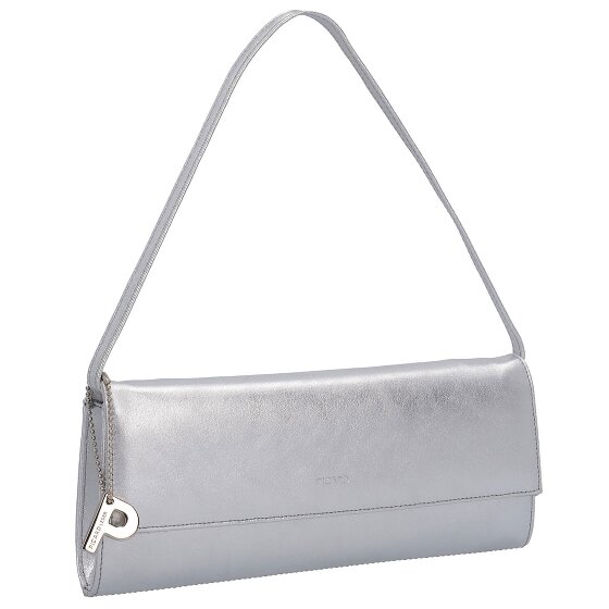 Picard Auguri Pochette en cuir 26 cm
