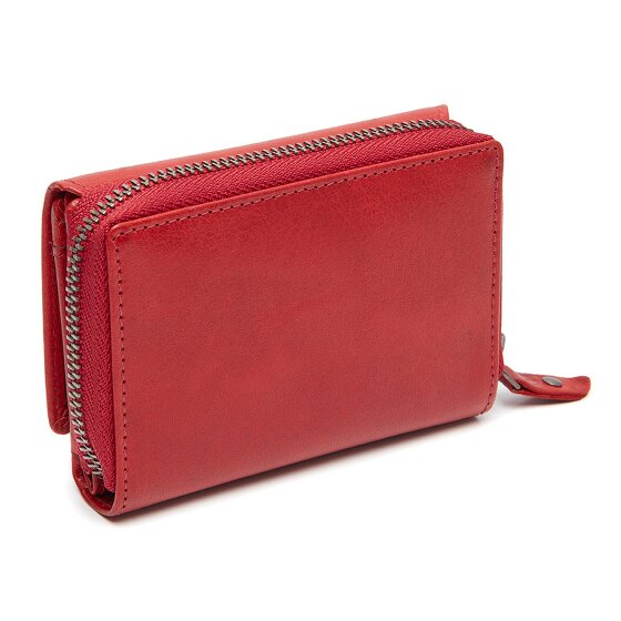 The Chesterfield Brand Rimili Porte-monnaie Cuir 19 cm