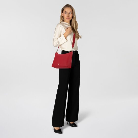 AIGNER Zita Sac à bandoulière Cuir 27 cm