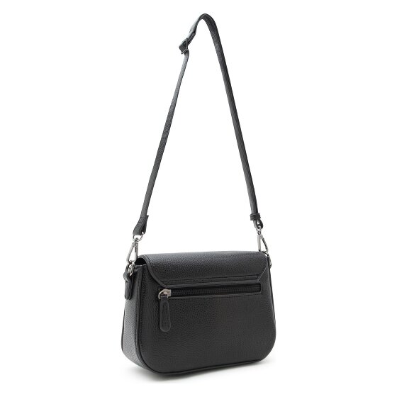 L.Credi Reike Mini sac à bandoulière 18.5 cm