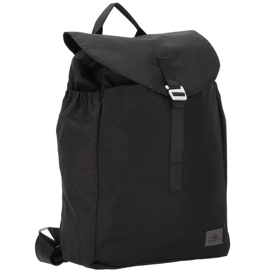 Freibeutler Sac à dos 41 cm pour ordinateur portable