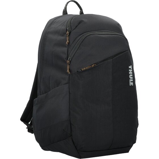 Thule Sac à dos Exeo 46 cm pour ordinateur portable