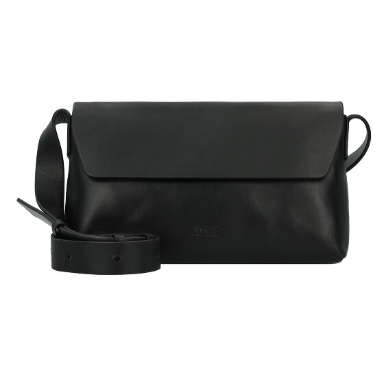 Jost Arva Sac à bandoulière Cuir 28 cm